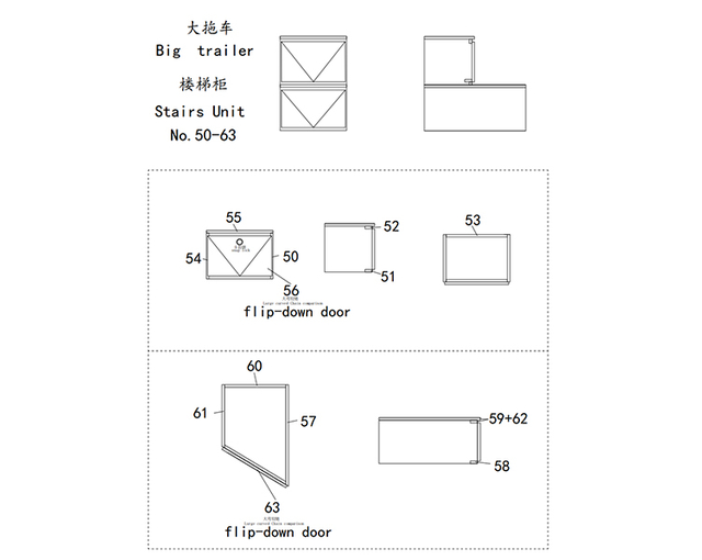 remorque-Big-Stairs-Unit1