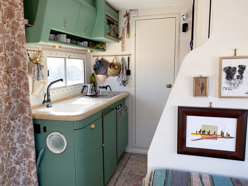 Vente en gros meubles d'intérieur rv10
